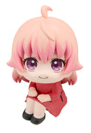 WITCH WATCH MEGAHOUSE Lookup TV Anime Nico Wakatsuki