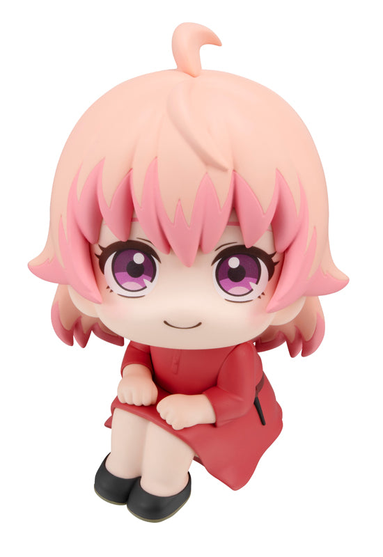 WITCH WATCH MEGAHOUSE Lookup TV Anime Nico Wakatsuki