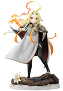 Sentenced to Be a Hero: The Prison Records of Penal Hero Unit 9004 Kotobukiya Teoritta
