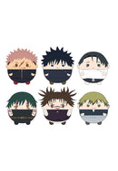 Jujutsu Kaisen Max Limited JJ-88 Fuwakororin 7