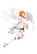 ARCANADEA Kotobukiya Grande Scale Lumitea