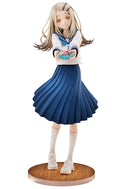 Gakuen IDOLM@STER NEONMAX Hiro Shinosawa Happy Millefeuille ver. w/Bonus