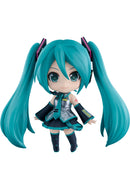 2839 Character Vocal Series 01: Hatsune Miku Nendoroid Hatsune Miku 3.0