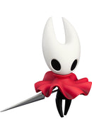 2196 Hollow Knight: Silksong Good Smile Company Nendoroid Nendoroid Hornet