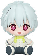 DRAMAtical Murder Huggy Good Smile Clear