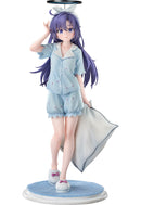 Blue Archive Good Smile Company Pajamas Yuuka