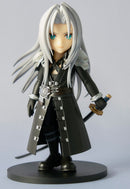 Final Fantasy VII Remake Square Enix Adorable Arts Sephiroth (3rd Re-run)