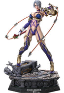 Soulcalibur VI Prime 1 Studio Real Elite Masterline Ivy