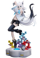 hololive DesignCOCO Shirakami Fubuki  - We are GAMERS!!!! Ver.