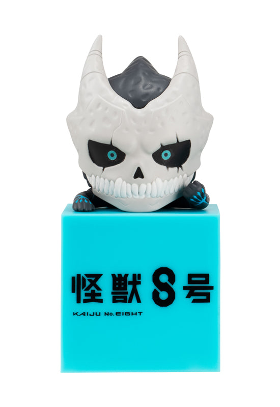 Kaiju No. 8 FuRyu Hikkake Figure -Kaiju No. 8-