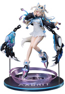hololive English AXGRIT -Advent- Fuwawa Abyssgard ”AXGRIT” Ver.  Deluxe Edition