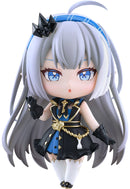 3108 Stella Sora Nendoroid Tyrant (Female)