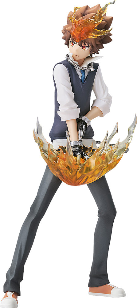 REBORN! POP UP PARADE Tsunayoshi Sawada