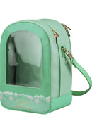 BanG Dream! Good Smile Company Plushie Pouch Pastel＊Palettes