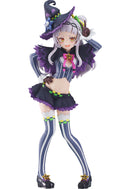 hololive production POP UP PARADE Murasaki Shion