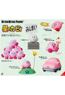 Kirby Medicom Toy UDF Character Goods