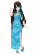 EX Cute Family AZONE INTERNATIONAL Fuka / Girly Holiday Stroll