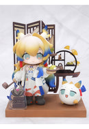 Arknights APEX Cuties Series Shu
