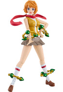 My-HiME PLAMATEA Mai Tokiha