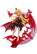 Monogatari Series PROOF Shinobu Oshino