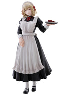 Delicious in Dungeon TENITOL TALL Falin Classic Maid ver.