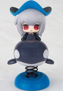 HappyShake Arknights APEX Skadi