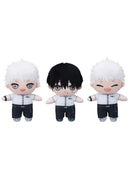 The Summer Hikaru Died SEGA TV Anime Mini Plush (EX)