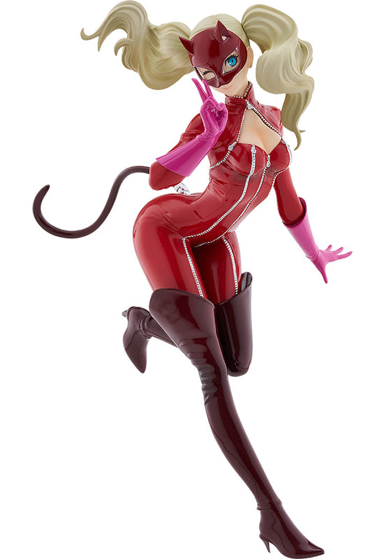 Persona5 Royal POP UP PARADE Panther