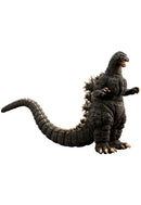 Godzilla vs. Biollante Kotobukiya Godzilla (1989)