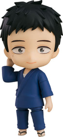2434 My Dress Up Darling Nendoroid Wakana Gojo