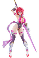 Cutie Honey Nova POP UP PARADE SP Cutie Honey