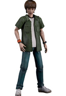 Siren Good Smile Company PLAMATEA Kyoya Suda