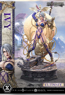 Soulcalibur VI Prime 1 Studio Real Elite Masterline Ivy Ultimate Version