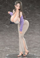 Nijirushi Nihon Mama Zukan Vibrastar Arisa Kitamura illustration by Chie Masami Deluxe Edition