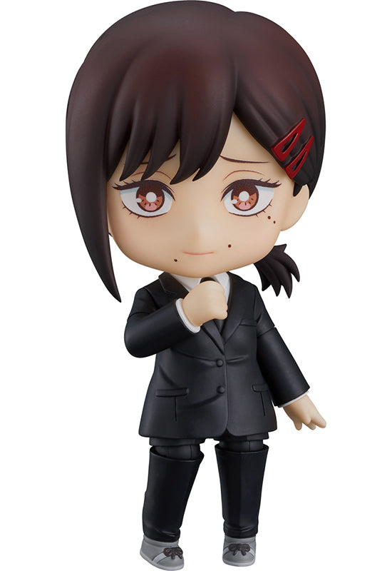 2014 Chainsaw Man Good Smile Company Nendoroid Kobeni (re-run)