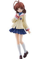 CLANNAD POP UP PARADE Nagisa Furukawa L Size