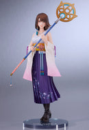 Final Fantasy X Square Enix Yuna