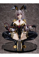 BINDing Creators Opinion BINDing Elizaveta