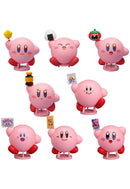 Kirby Good Smile Company Corocoroid Kirby Deluxe