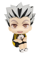 Haikyu!! MEGAHOUSE Lookup Kotaro Bokuto Uniform ver.