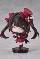 HONKAI: STAR RAIL RIBOSE NAMELESS MEDAL VOL. 1 FIGURE