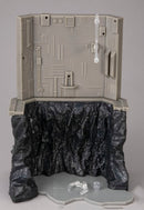 Mobile Suit Gundam MEGAHOUSE Realistic Model Series  (HG series) G Structure【GS03M】Last Shooting（material color edition）