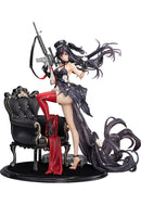 Knives Out Good Smile Arts Shanghai Diane: Banquet Dance