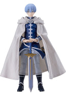 Frieren: Beyond Journey's End Good Smile Company figma Himmel