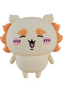 3123 Chiikawa Nendoroid Shisa