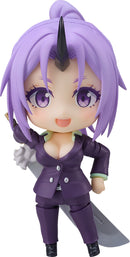 2373 That Time I Got Reincarnated as a Slime Nendoroid Shion