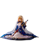 Fate/stay night Good Smile Company Saber -Garden of Avalon-