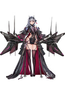 GODDESS OF VICTORY: NIKKE Good Smile Arts Shanghai Modernia - Second Affection (2nd-order)