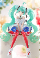 Hatsune Miku FURYU Noodle Stopper Figure -Hatsune Miku JAPAN LIVE TOUR 2025 ~BLOOMING~-