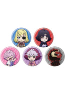 Clevatess A3 Can Badge 01 Official Illustration